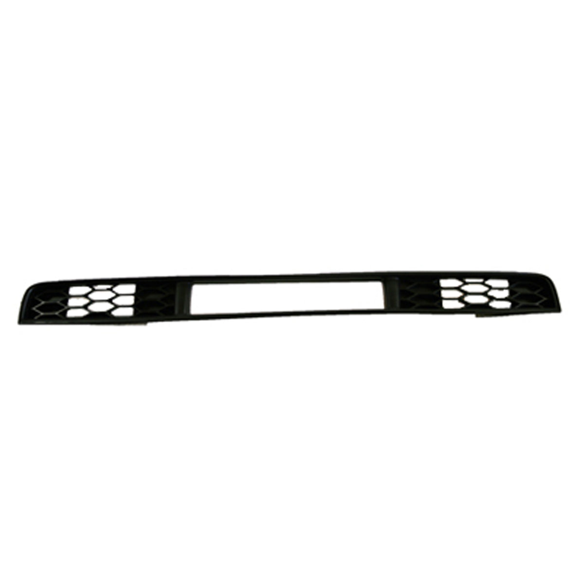 2005-2009 FORD MUSTANG Front Bumper Cover Grille