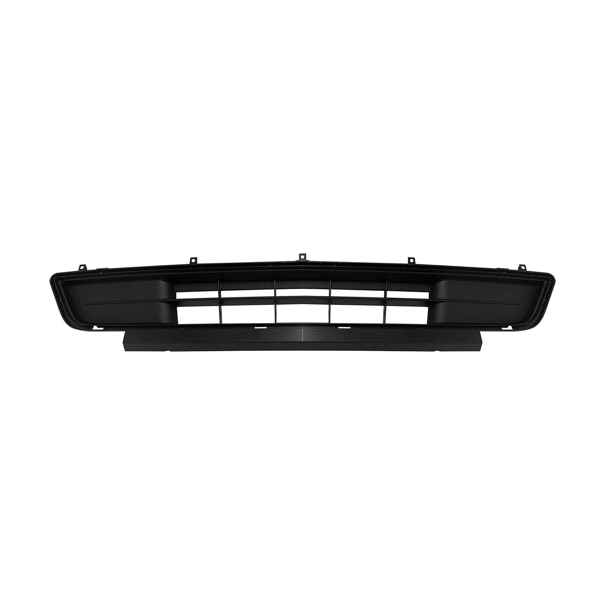 2015-2017 FORD MUSTANG Front Bumper Cover Grille