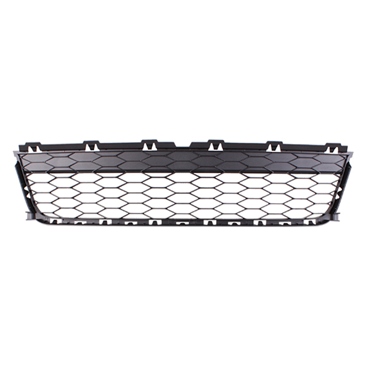 2016-2017 FORD EXPLORER Front Bumper Cover Grille