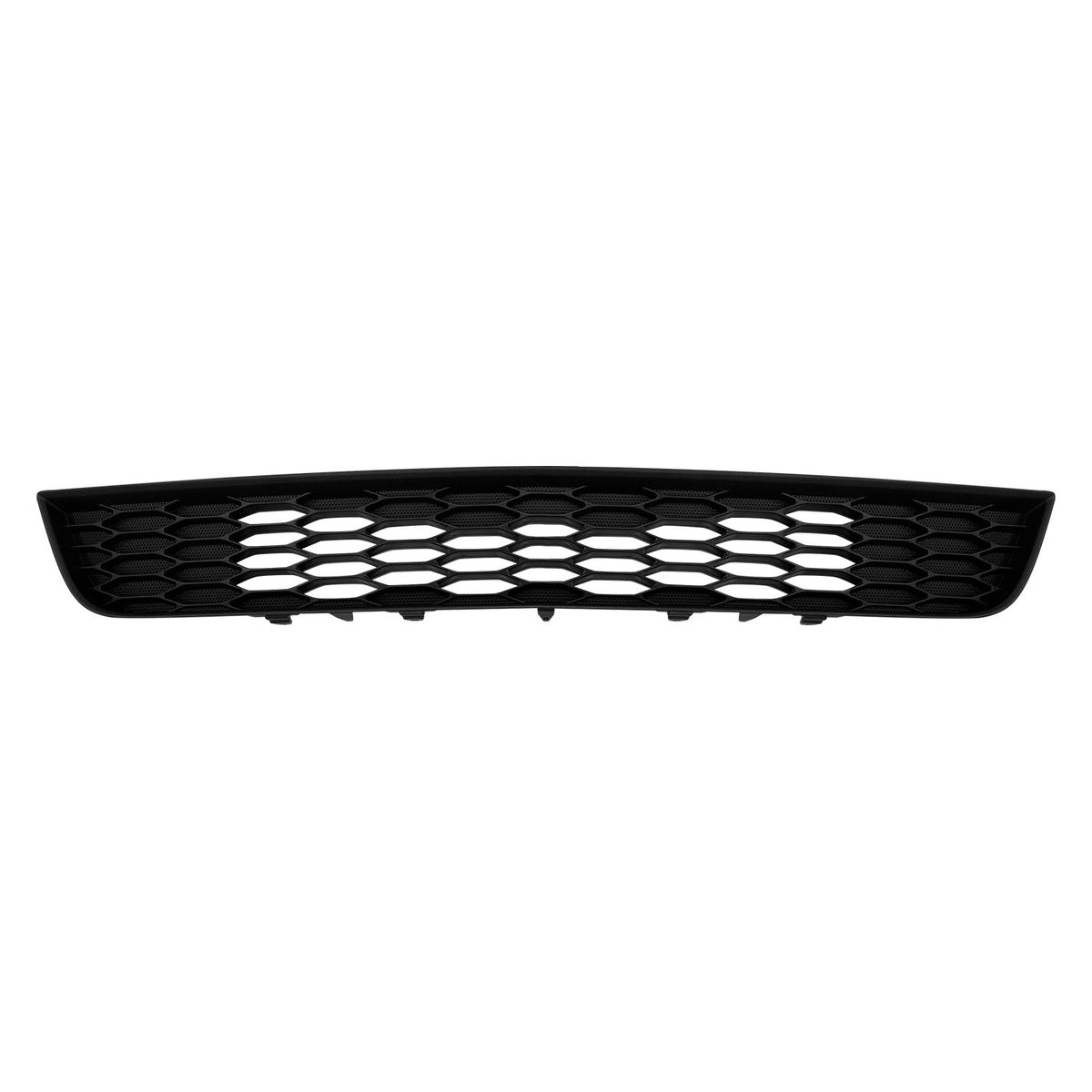 2013-2014 FORD MUSTANG Front Bumper Cover Grille