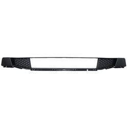 2019-2023 FORD RANGER Front Bumper Cover Grille - FO1036198