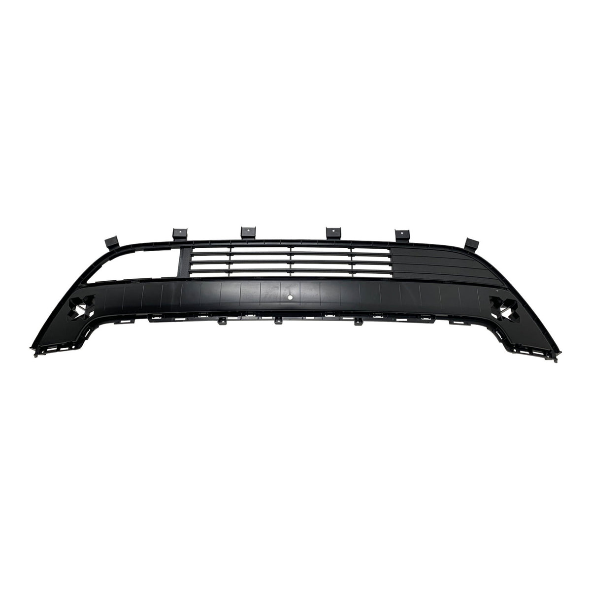 2018-2021 FORD EXPEDITION Front Bumper Cover Grille