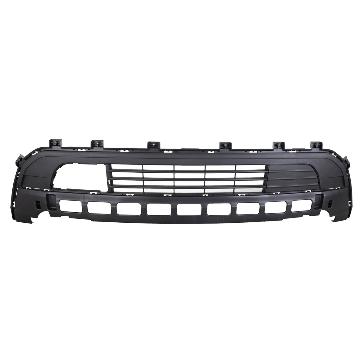 2022-2024 FORD EXPEDITION Front Bumper Cover Grille