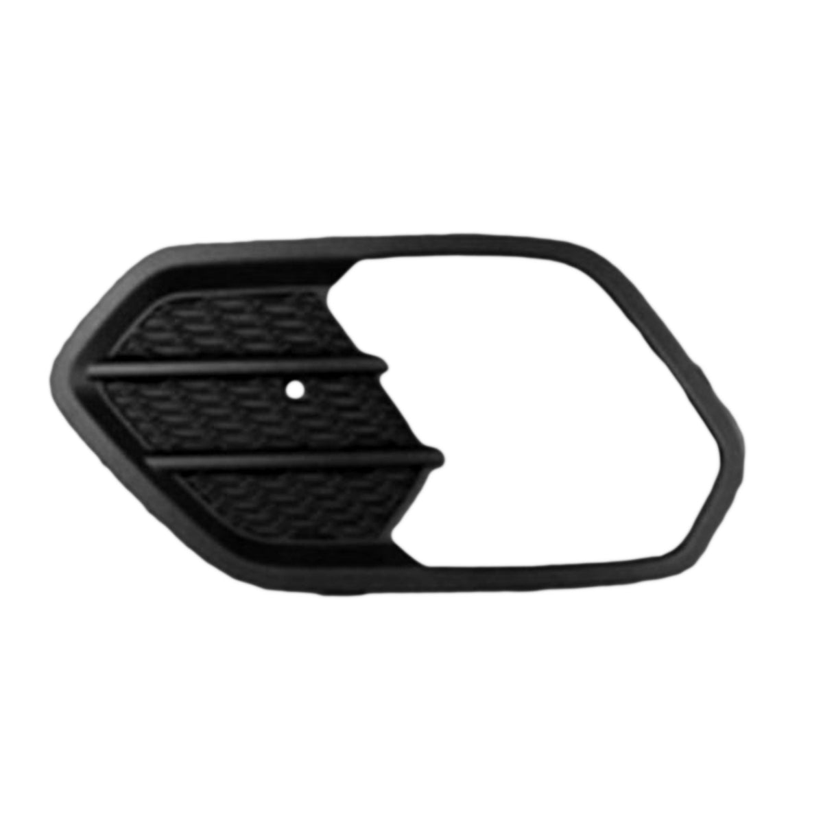 2017-2019 FORD ESCAPE Front Fog Light Bezel Driver Side