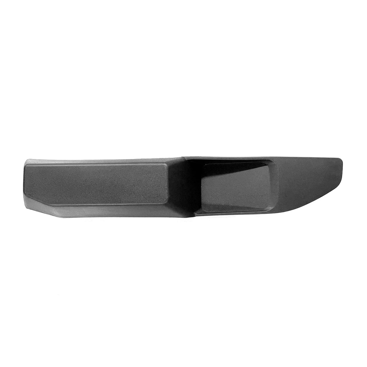 2021-2025 FORD BRONCO Fog Light Cover Driver Side