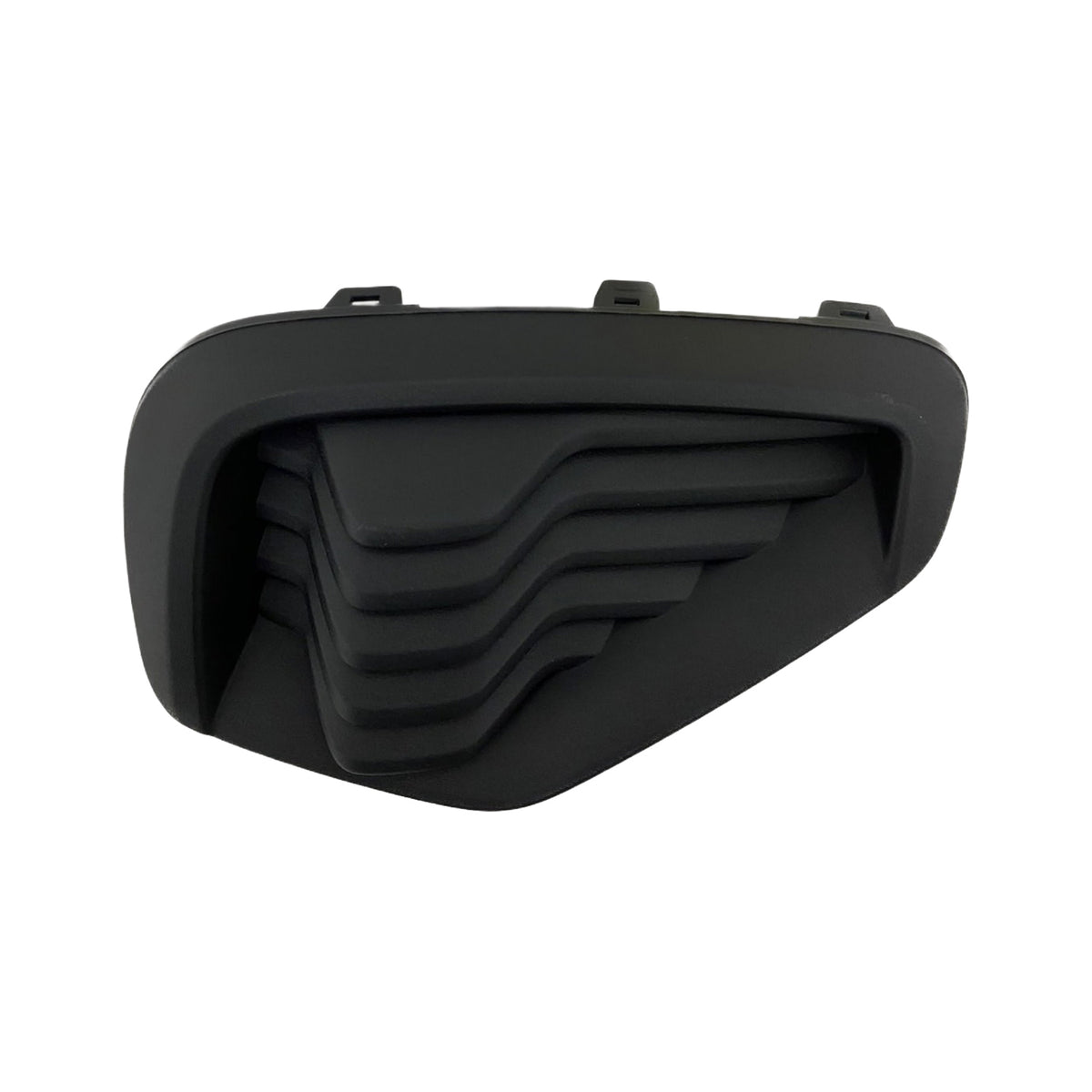 2023-2026 FORD ESCAPE Fog Light Cover Driver Side