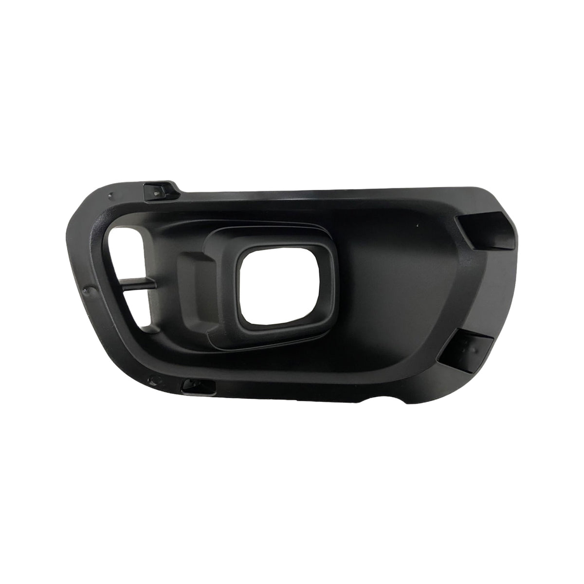 2019-2023 FORD RANGER Front Fog Light Bezel Passenger Side