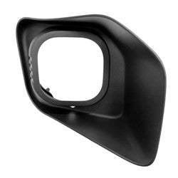 2011 - 2016 FORD F250 / F350 Front Bumper Fog Lamp Cover FO1039208