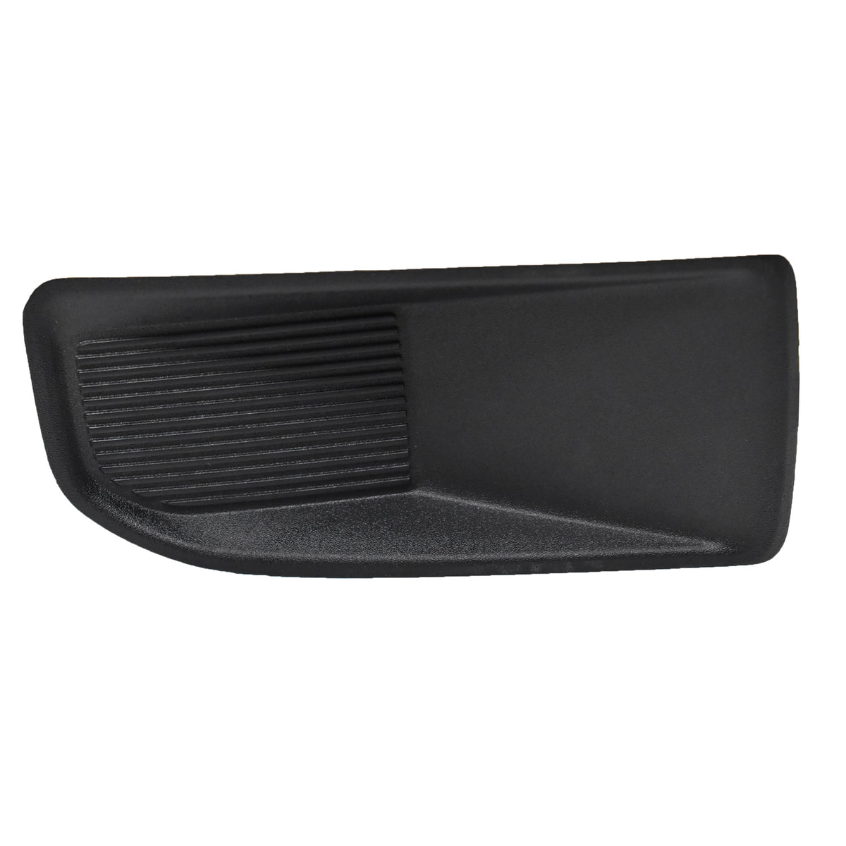 2021-2024 FORD BRONCO Fog Light Cover Passenger Side
