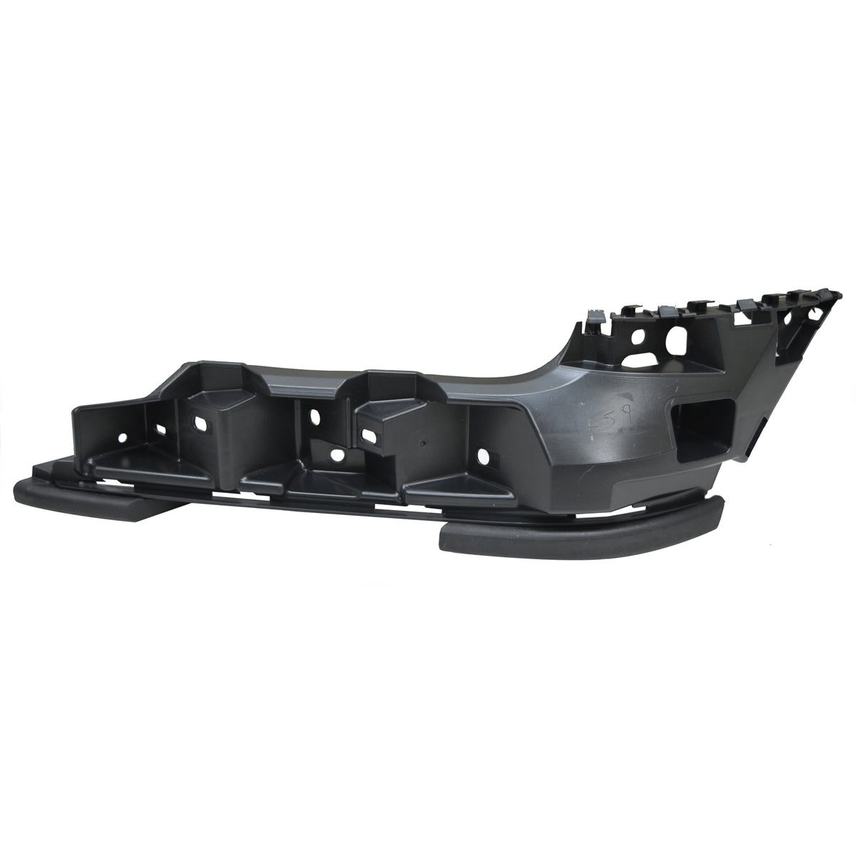 2015-2017 FORD F150 Grille Support Driver Side