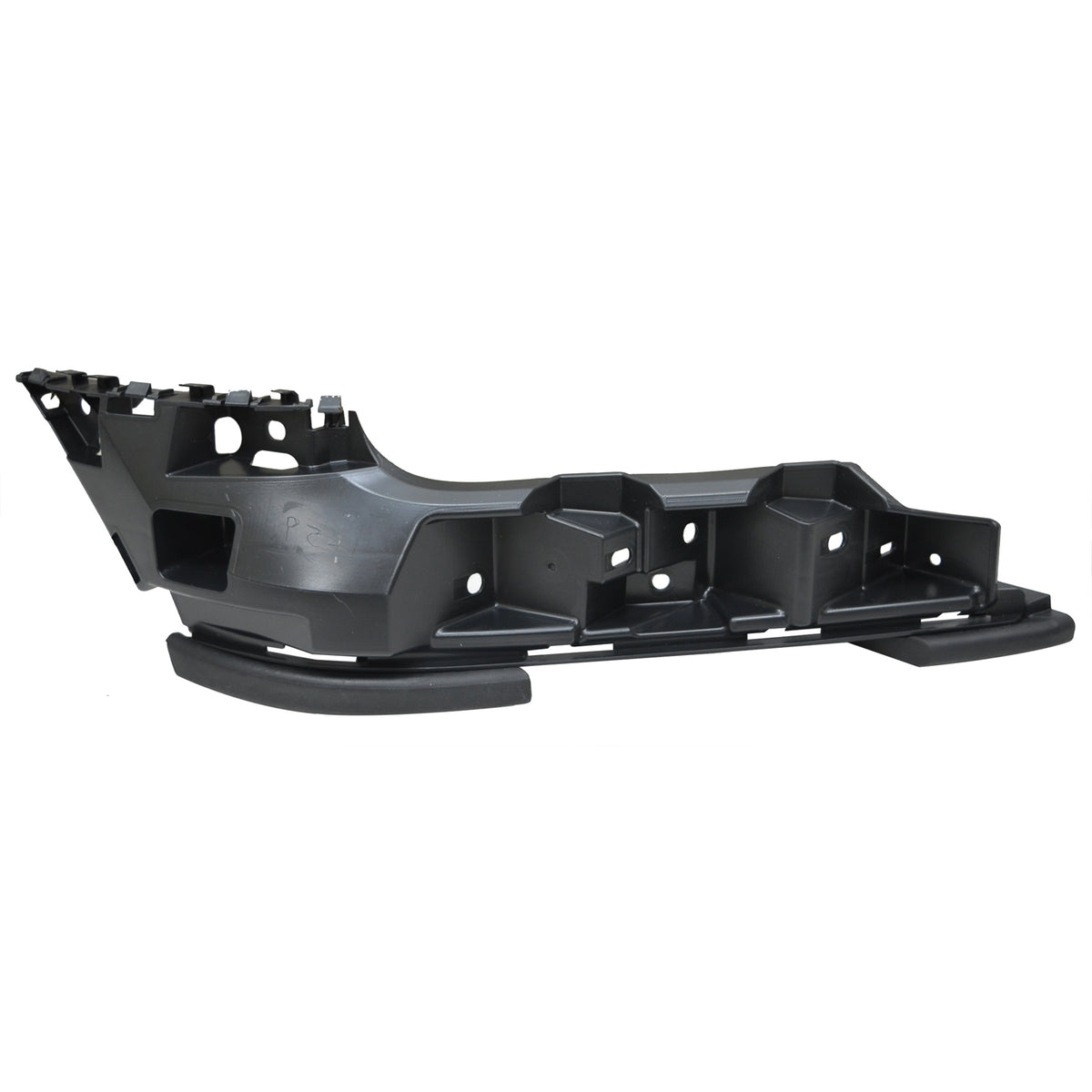 2015-2017 FORD F150 Grille Support Passenger Side