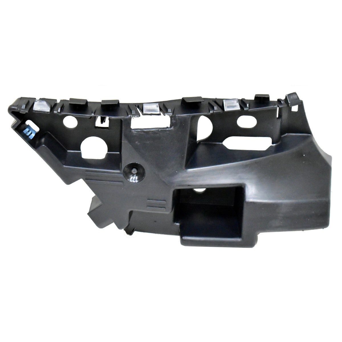 2018-2020 FORD F150 Grille Support Passenger Side