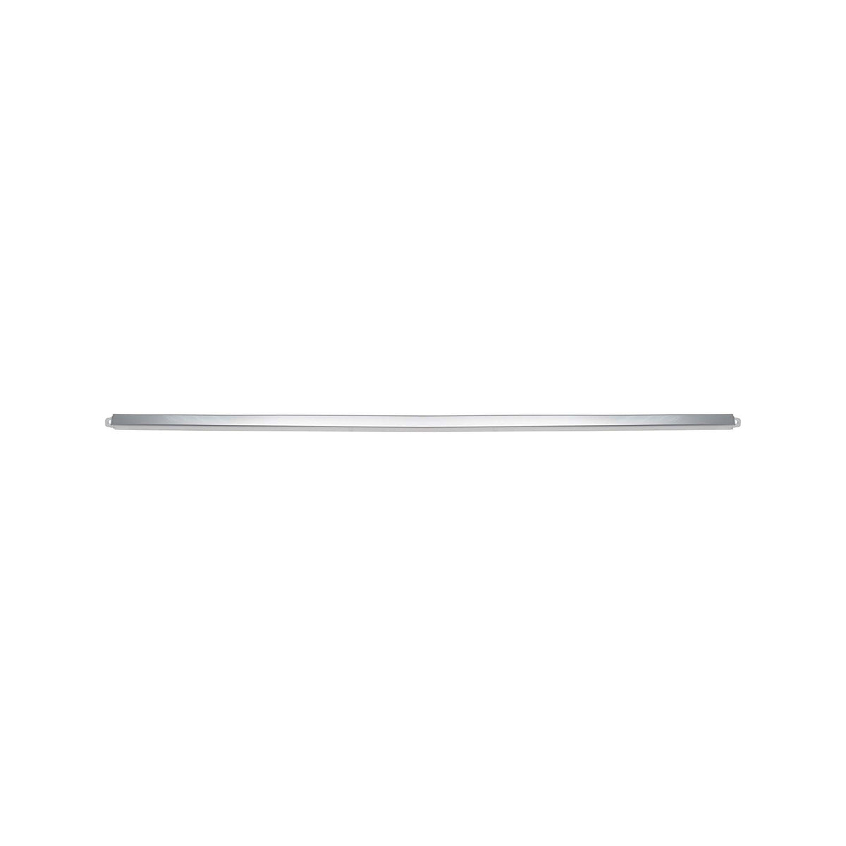 2018-2019 FORD EXPLORER Front Center Bumper Cover Molding