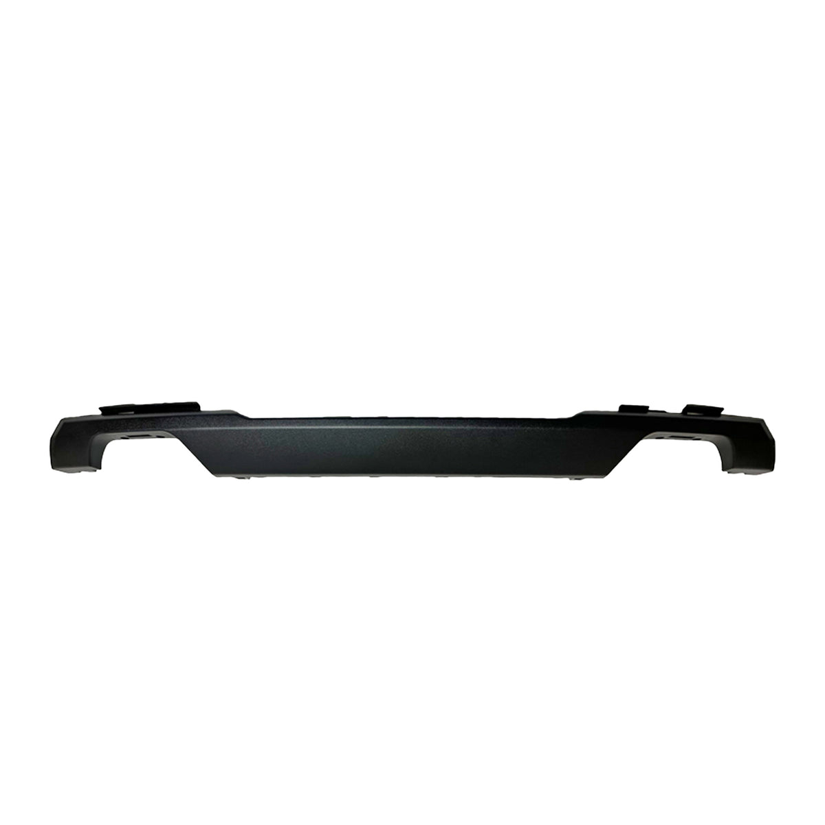 2021-2023 FORD F150 Front Lower Bumper Cover Molding