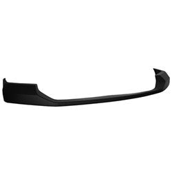 2005-2007 Ford F250 / F350 / F450 / Excursion Black Front Bumper Cover Assembly - FO1002393 / FO1057292 / FO1095219