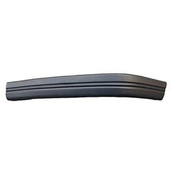 1992-1997 Ford F150 / F250 / F350 / F450 Front Outer Bumper Impact Strip - FO1059271