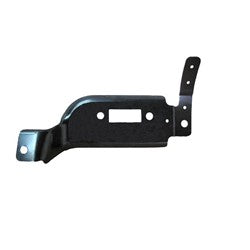 FORD F250 / F350 Front Bumper Bracket Fits: 2017 - 2019 FO1062104