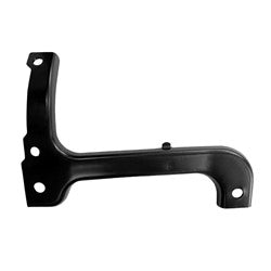 Ford F150 Front Bumper Bracket Fits: 2018 - 2020 FO1062111