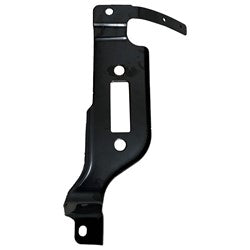 FORD F250 / F350 Front Bumper Bracket Fits: 2020 - 2022 FO1062113