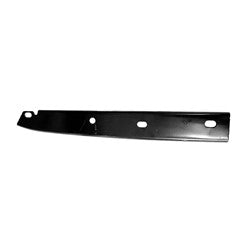 Ford F150 Front Bumper Bracket Fits: 2018 - 2020 FO1063110