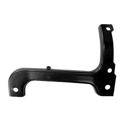 Ford F150 Front Bumper Bracket Fits: 2018 - 2020 FO1063111