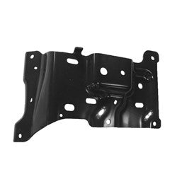 Ford F150 Front Bumper Bracket Fits: 2018 - 2020 FO1066198