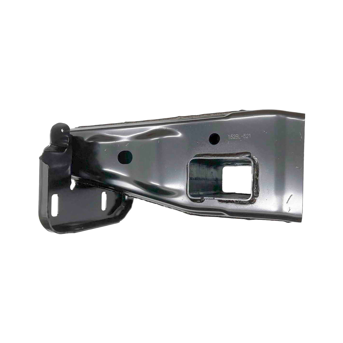 2015-2020 FORD F150 Front Frame Rail Driver Side