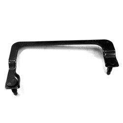 Ford F150 Front Bumper Bracket Fits: 2009 - 2014 FO1067181
