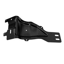 FORD F250 / F350 Front Bumper Bracket Fits: 2017 - 2019 FO1067195