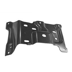 Ford F150 Front Bumper Bracket Fits: 2018 - 2020 FO1067198