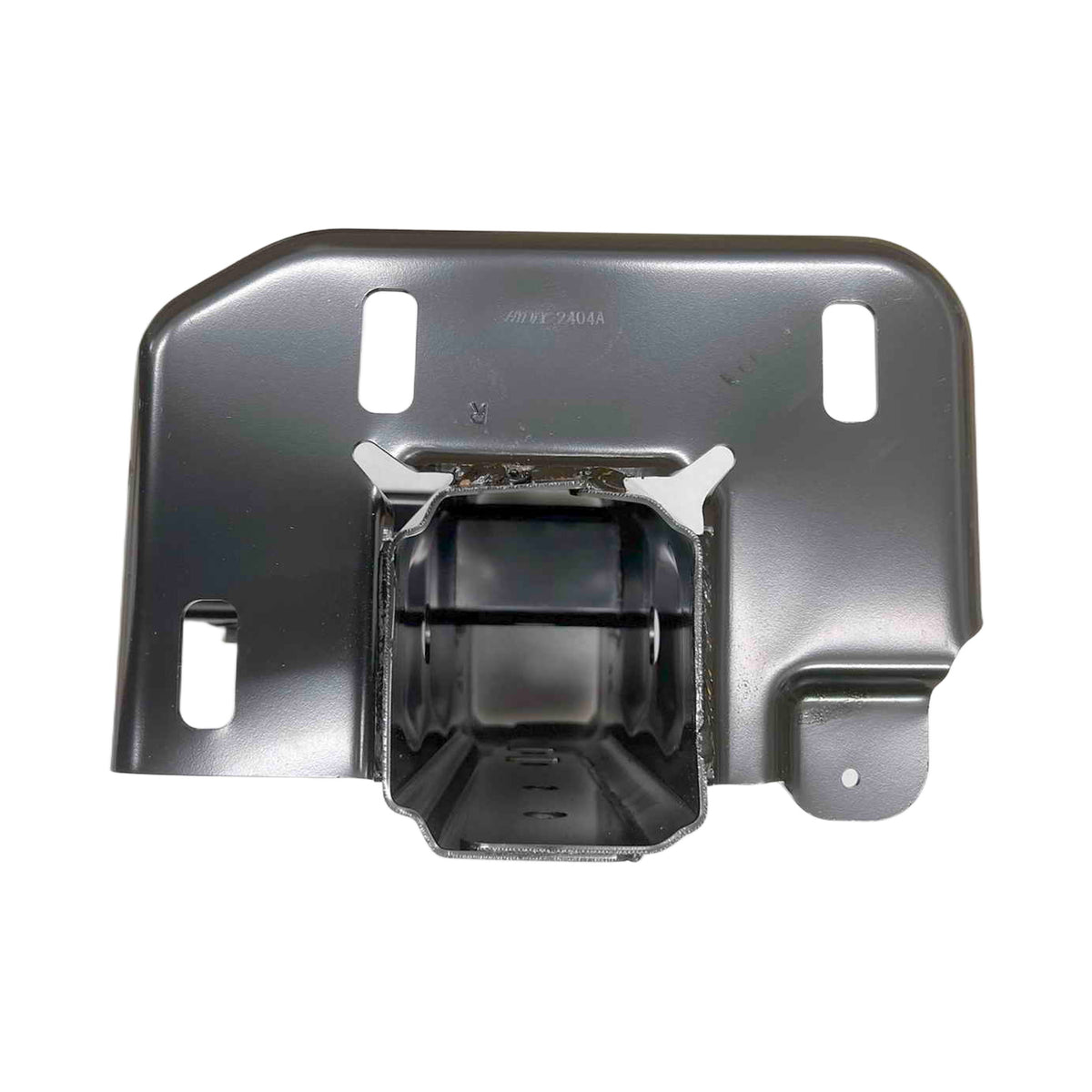 2015-2020 FORD F150 Front Frame Rail Passenger Side