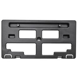 2019-2023 FORD RANGER Front License Plate Bracket - FO1068176