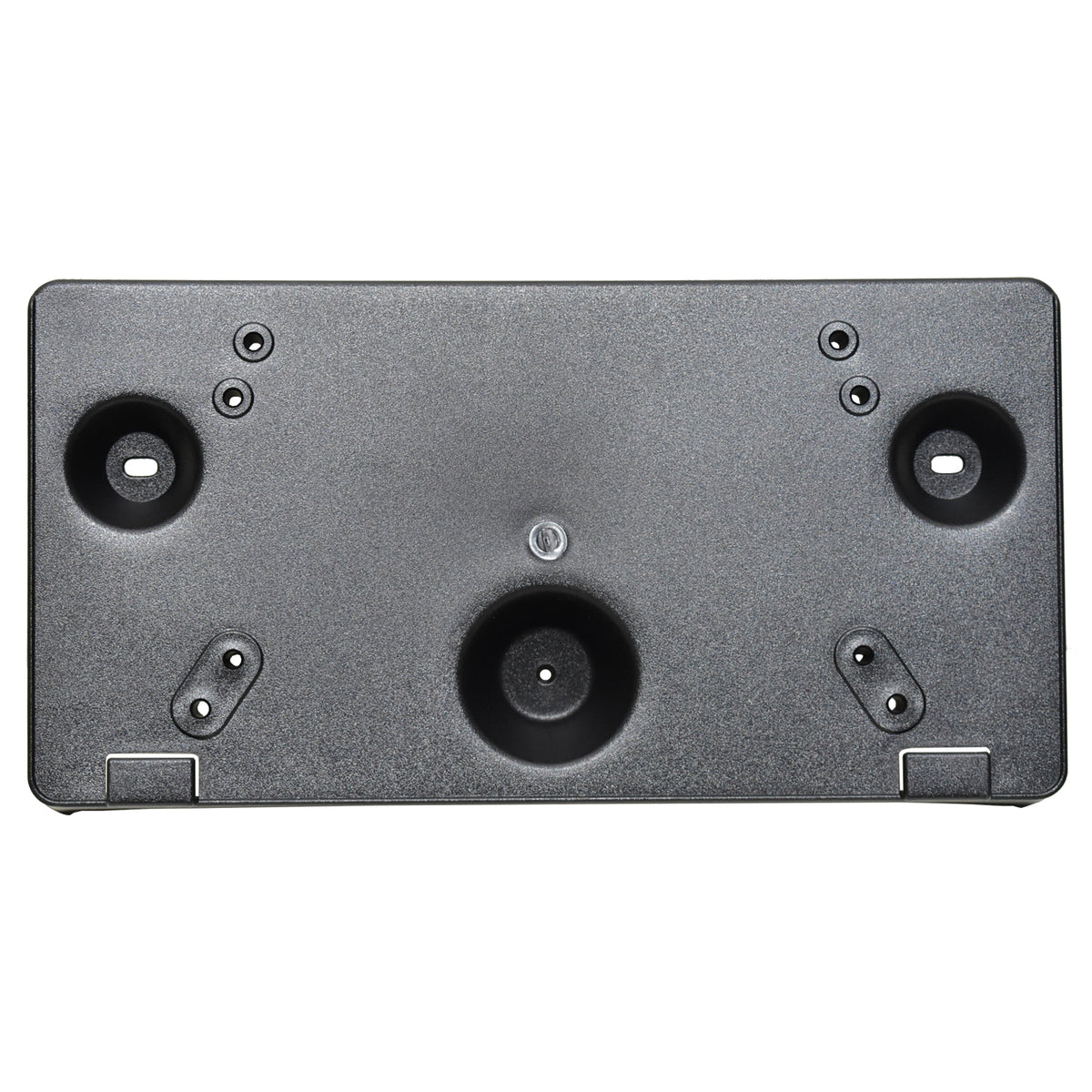 2020-2024 FORD EXPLORER Front License Plate Bracket