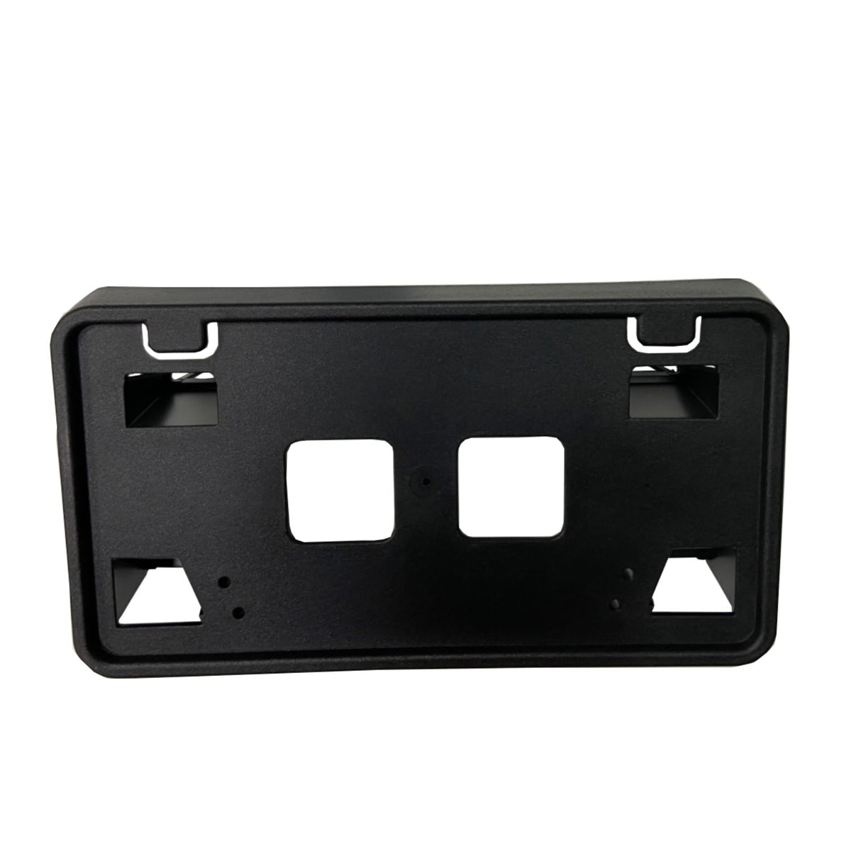2021-2023 FORD F150 Front License Plate Bracket