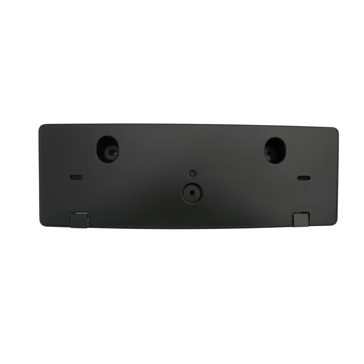 2018-2021 FORD EXPEDITION Front License Plate Bracket