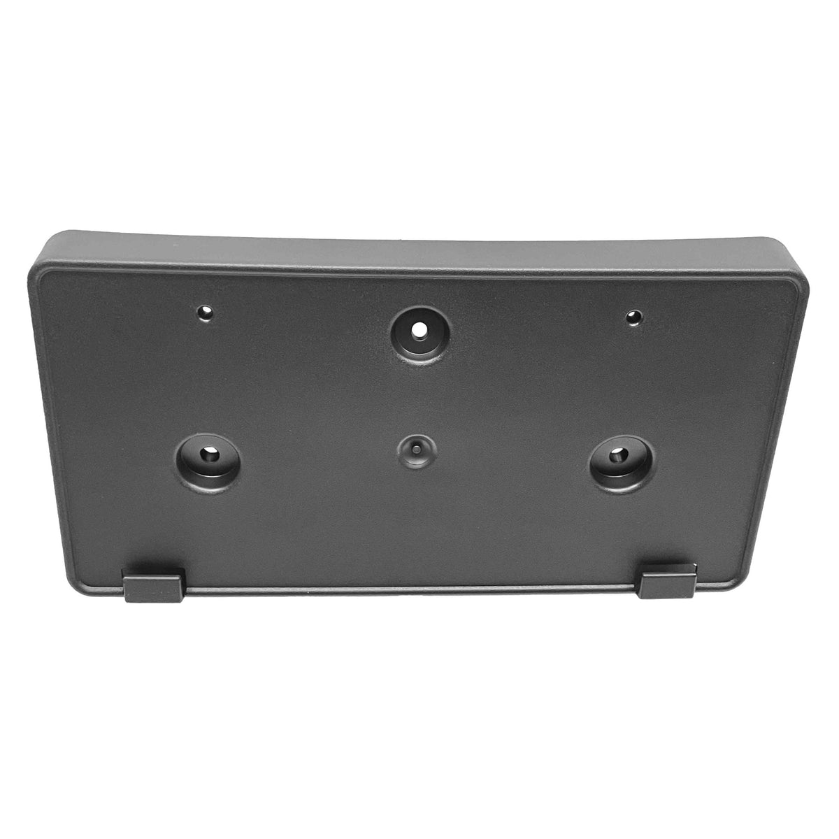 2023-2026 FORD ESCAPE Front License Plate Bracket