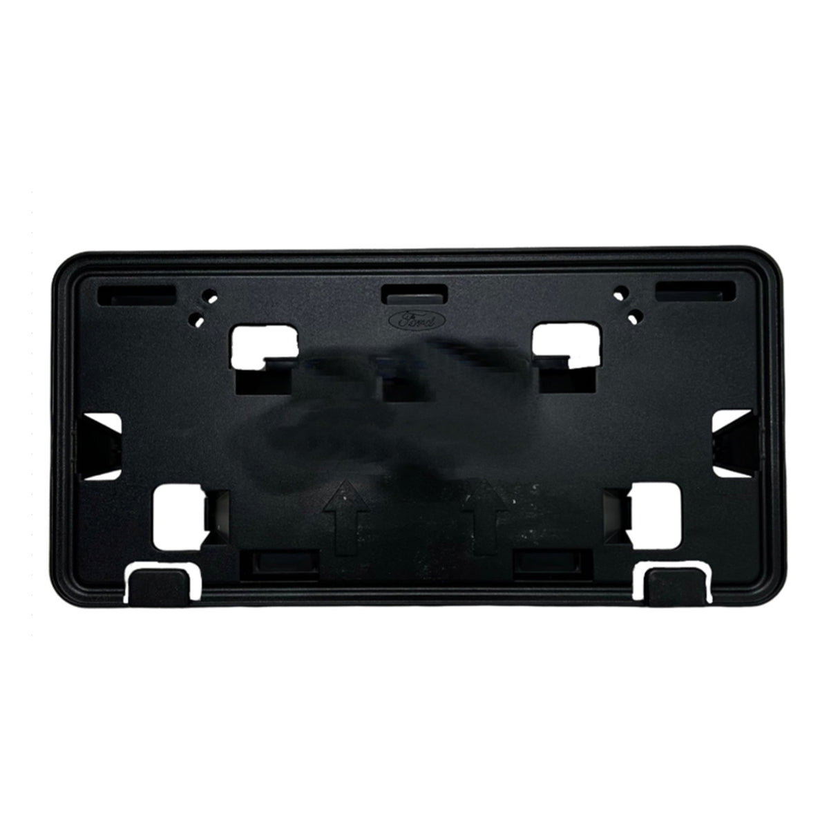 2024-2025 FORD F150 Front License Plate Bracket