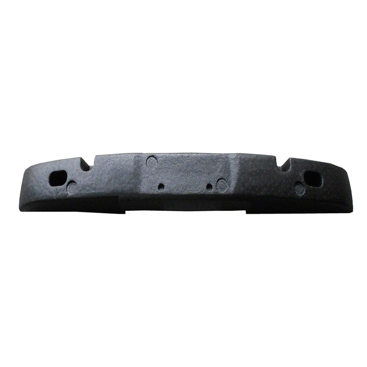 1999-2004 FORD MUSTANG Front Bumper Impact Absorber
