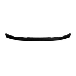 FORD F250 / F350 Front Bumper Valance Fits: 2017 - 2019 FO1095272 CAPA
