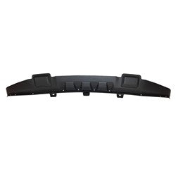 Ford F150 Front Bumper Valance Fits: 2018 - 2020 FO1095277