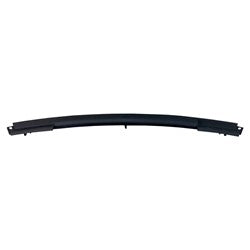 2021 - 2023 Ford F150 VALANCE ABOVE BUMPER FO1095300