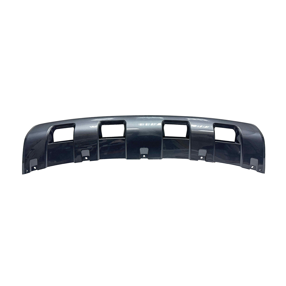 2021-2024 FORD EXPLORER Front Skid Plate