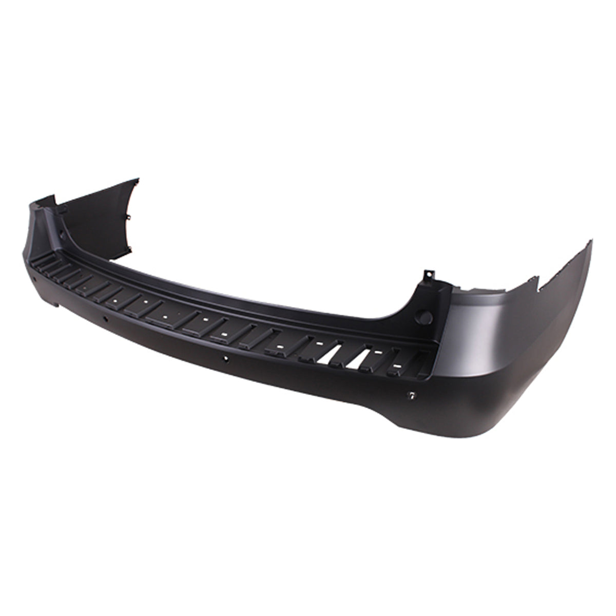 2018-2021 FORD EXPEDITION Rear Bumper Cover