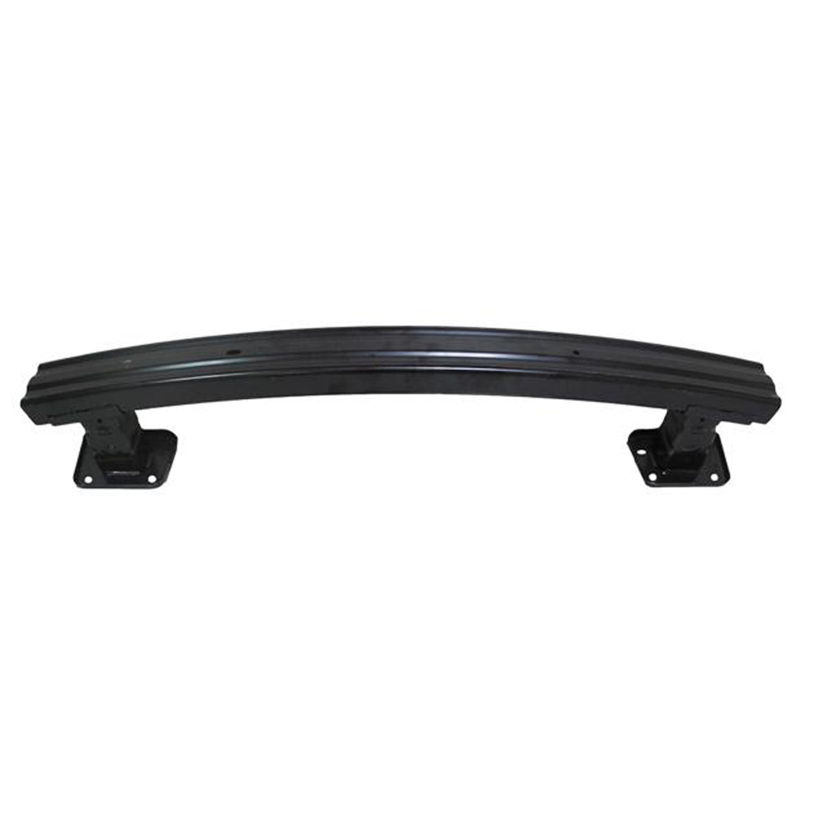2013-2019 FORD ESCAPE Rear Bumper Impact Bar