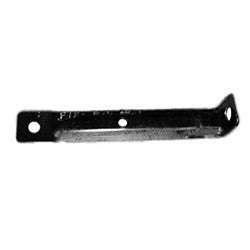 Ford F150 Rear Bumper Bracket Fits: 2009 - 2014 FO1162100