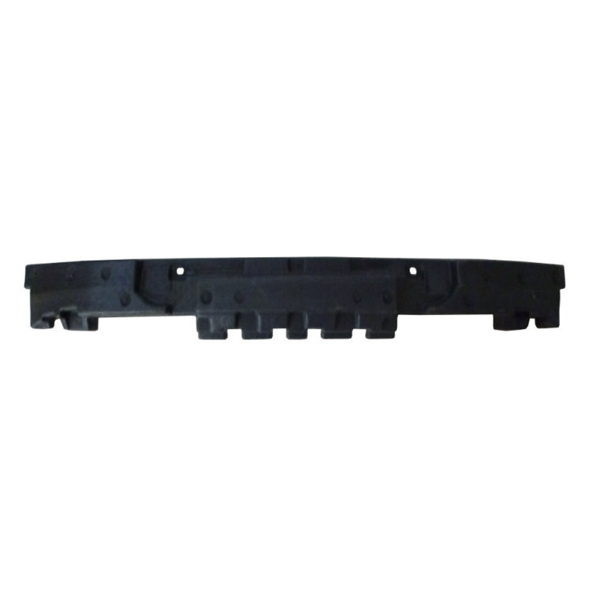 2013-2014 FORD MUSTANG Rear Bumper Impact Absorber
