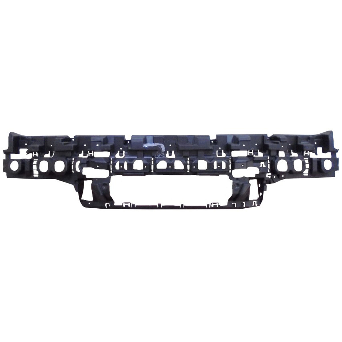 2018-2019 FORD EXPLORER Rear Bumper Impact Absorber