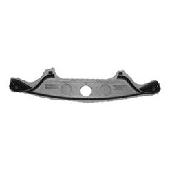 1999 - 2007 FORD F250 F350 Rear Bumper Center Step Pad FO1191116