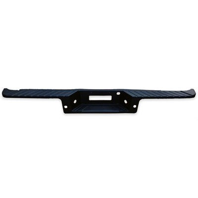 2004 - 2008 FORD F150 Bumper Step Pad - FO1191123