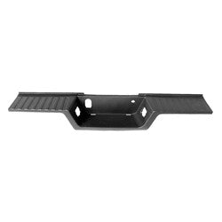 FORD F250 / F350 Rear Bumper Step Pad Fits: 2017 - 2022 FO1191146